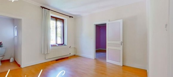 Casa T3 em Saulnes, France N.º 68680 29