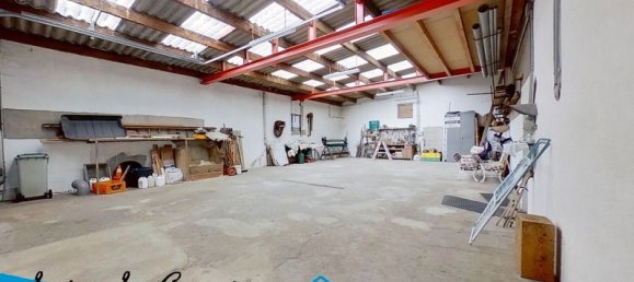 Casa T3 em Saulnes, France N.º 68680 39