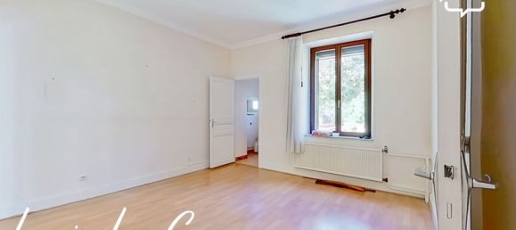 Casa T3 em Saulnes, France N.º 68680 3