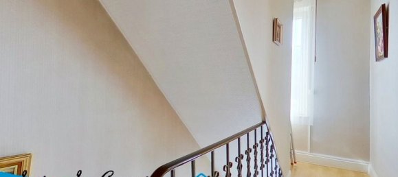 Casa T3 em Saulnes, France N.º 68680 35