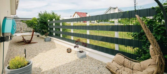 5-salle Maison à Wimpassing an der Leitha, Austria No. 108559 33