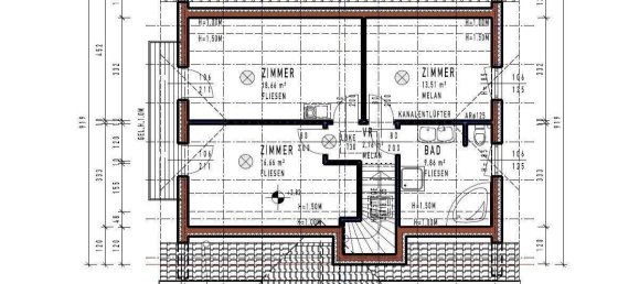 5-salle Maison à Wimpassing an der Leitha, Austria No. 108559 37