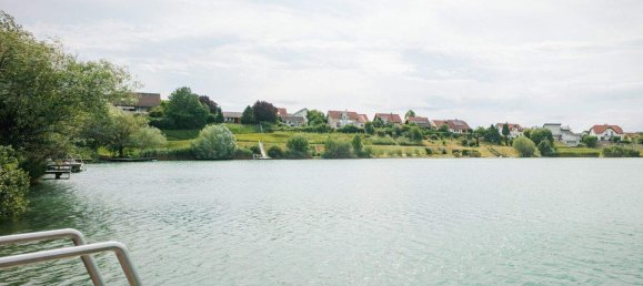 5-salle Maison à Wimpassing an der Leitha, Austria No. 108559 29