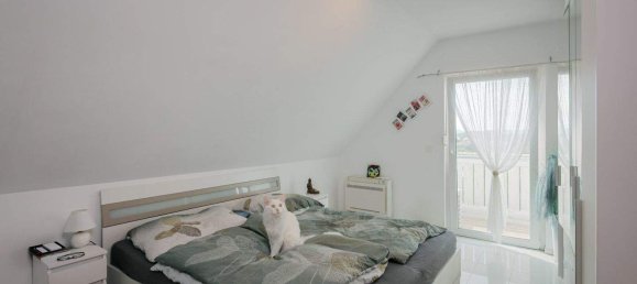 5-salle Maison à Wimpassing an der Leitha, Austria No. 108559 16