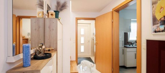 5-salle Maison à Wimpassing an der Leitha, Austria No. 108559 14