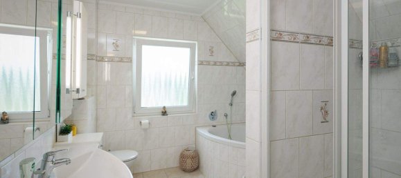 5-salle Maison à Wimpassing an der Leitha, Austria No. 108559 18