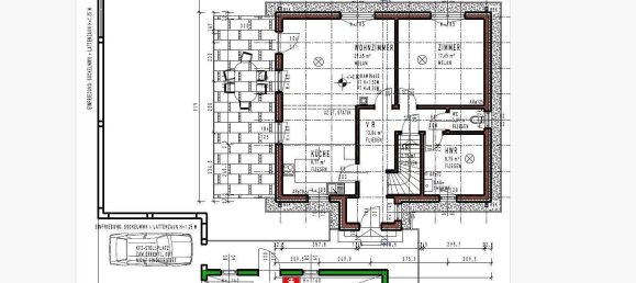 5-salle Maison à Wimpassing an der Leitha, Austria No. 108559 36