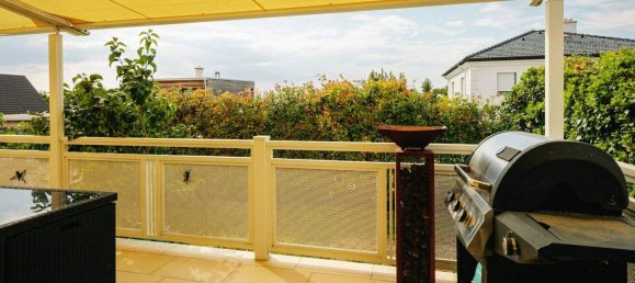 5-salle Maison à Wimpassing an der Leitha, Austria No. 108559 31