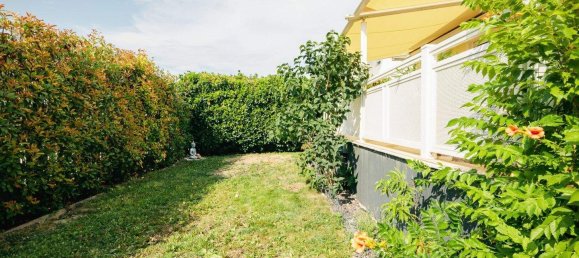 5-salle Maison à Wimpassing an der Leitha, Austria No. 108559 32