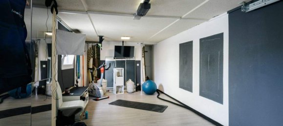 5-salle Maison à Wimpassing an der Leitha, Austria No. 108559 24