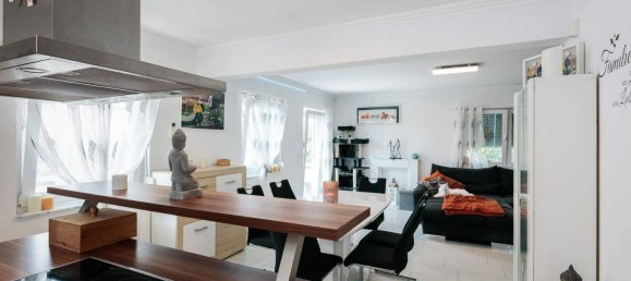 5-salle Maison à Wimpassing an der Leitha, Austria No. 108559 8