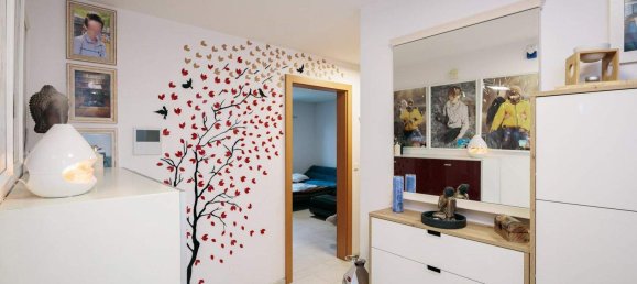 5-salle Maison à Wimpassing an der Leitha, Austria No. 108559 13