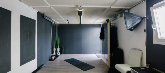 5-salle Maison à Wimpassing an der Leitha, Austria No. 108559 25