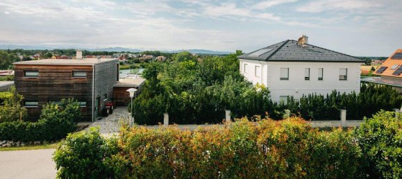 5-salle Maison à Wimpassing an der Leitha, Austria No. 108559 21