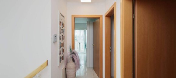 5-salle Maison à Wimpassing an der Leitha, Austria No. 108559 19