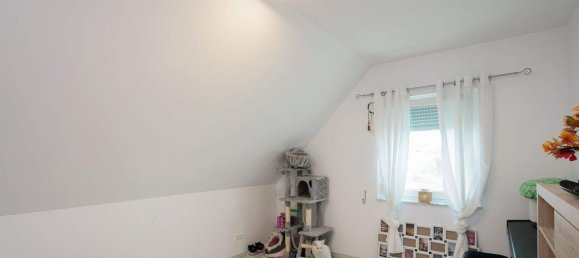 5-salle Maison à Wimpassing an der Leitha, Austria No. 108559 15