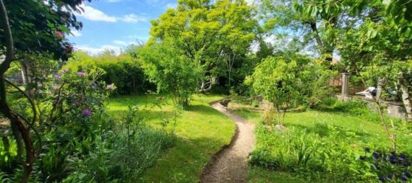 3 chambres Maison à La Roche-sur-Yon, France No. 288037 2