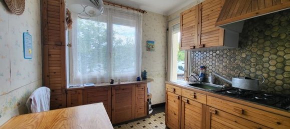 3 chambres Maison à La Roche-sur-Yon, France No. 288037 5