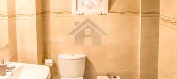 Замки и поместья с 6 спальнями в Силвиш, Португалия № 129273 36