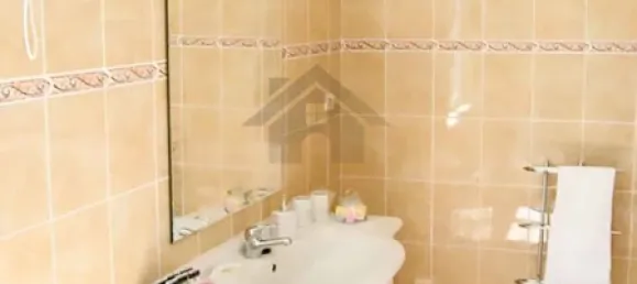 Замки и поместья с 6 спальнями в Силвиш, Португалия № 129273 3