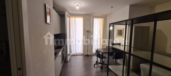 1 bedroom Apartment in Bologna, Italy No. 332382 2