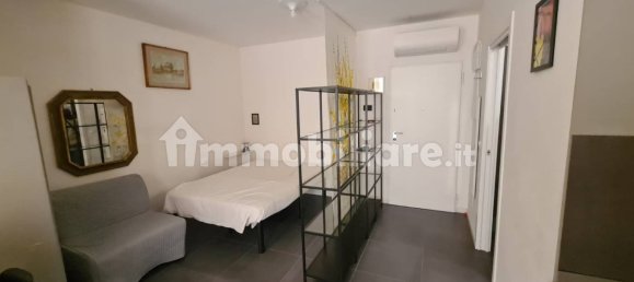 1 bedroom Apartment in Bologna, Italy No. 332382 3