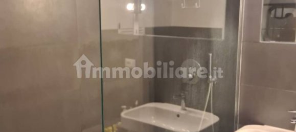1 bedroom Apartment in Bologna, Italy No. 332382 13