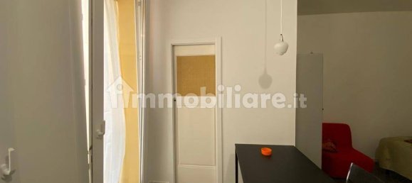 1 bedroom Apartment in Bologna, Italy No. 332382 10