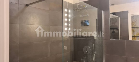 1 bedroom Apartment in Bologna, Italy No. 332382 12