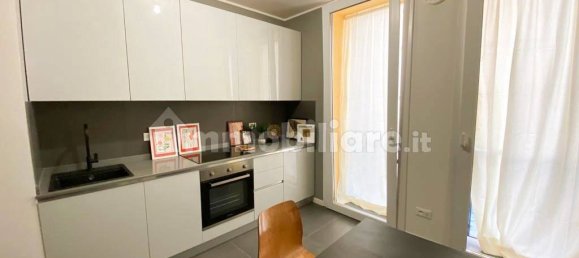 1 bedroom Apartment in Bologna, Italy No. 332382 8