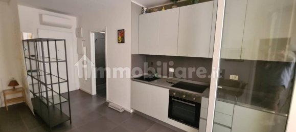 1 bedroom Apartment in Bologna, Italy No. 332382 9