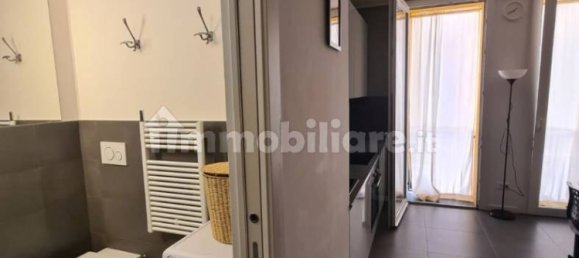 1 Schlafzimmer Wohnung in Bologna, Italy, Nr. 332382 16