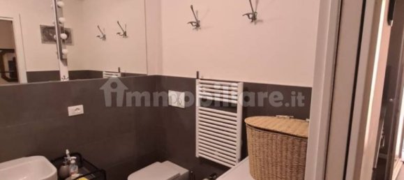 1 bedroom Apartment in Bologna, Italy No. 332382 14