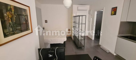 1 bedroom Apartment in Bologna, Italy No. 332382 7