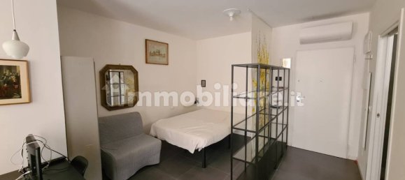 1 bedroom Apartment in Bologna, Italy No. 332382 6