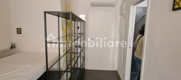 1 bedroom Apartment in Bologna, Italy No. 332382 5