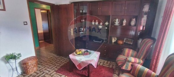 3 bedrooms House in Penha Garcia, Portugal No. 169871 6