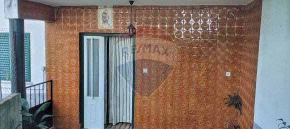 3 bedrooms House in Penha Garcia, Portugal No. 169871 3