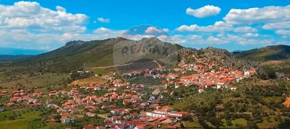 3 bedrooms House in Penha Garcia, Portugal No. 169871 25