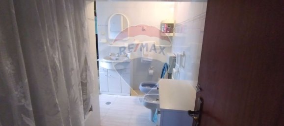 3 bedrooms House in Penha Garcia, Portugal No. 169871 16