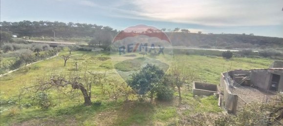 3 bedrooms House in Penha Garcia, Portugal No. 169871 10