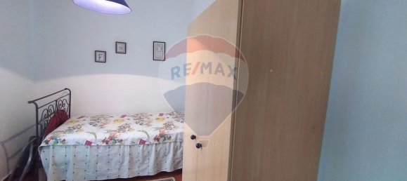 3 bedrooms House in Penha Garcia, Portugal No. 169871 15