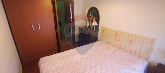 3 bedrooms House in Penha Garcia, Portugal No. 169871 13