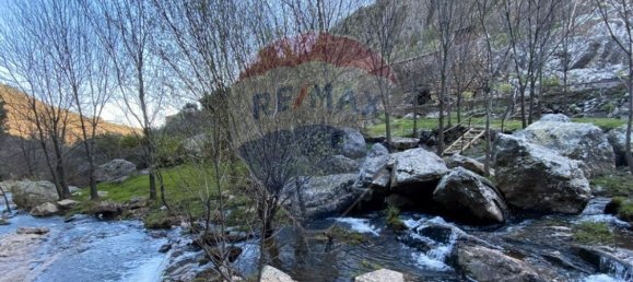 3 bedrooms House in Penha Garcia, Portugal No. 169871 30