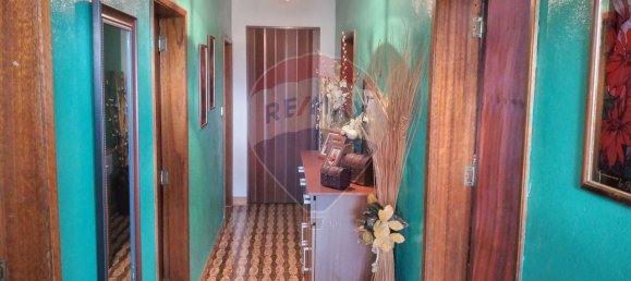 3 bedrooms House in Penha Garcia, Portugal No. 169871 4