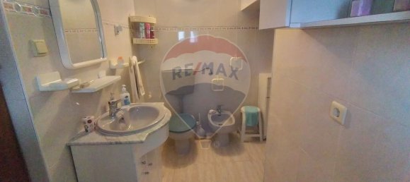 3 bedrooms House in Penha Garcia, Portugal No. 169871 17