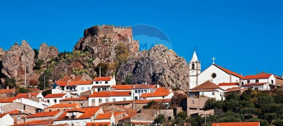 3 bedrooms House in Penha Garcia, Portugal No. 169871 22