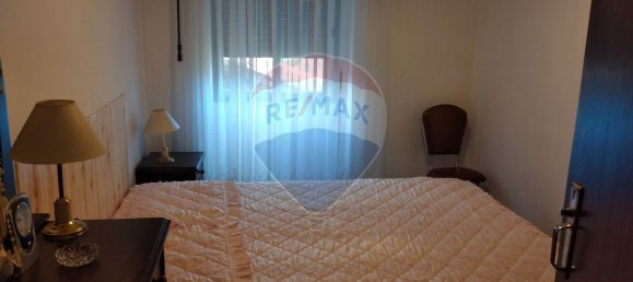 3 bedrooms House in Penha Garcia, Portugal No. 169871 14