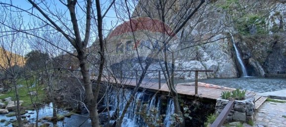 3 bedrooms House in Penha Garcia, Portugal No. 169871 29