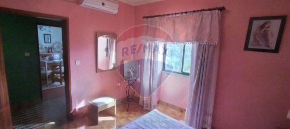 3 bedrooms House in Penha Garcia, Portugal No. 169871 11